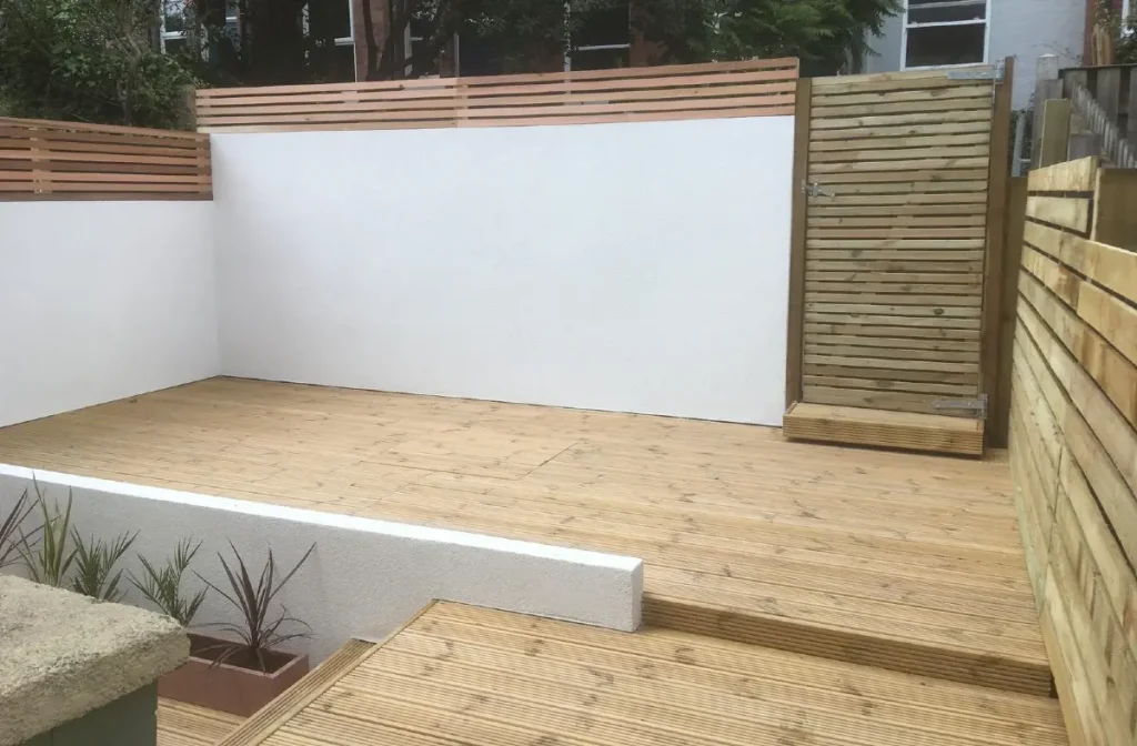 Northern Landsacpes project 1.1