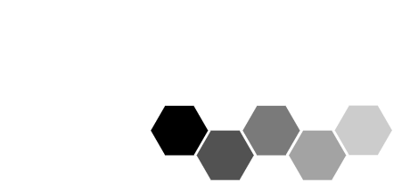 Northern Landscapes Ltd