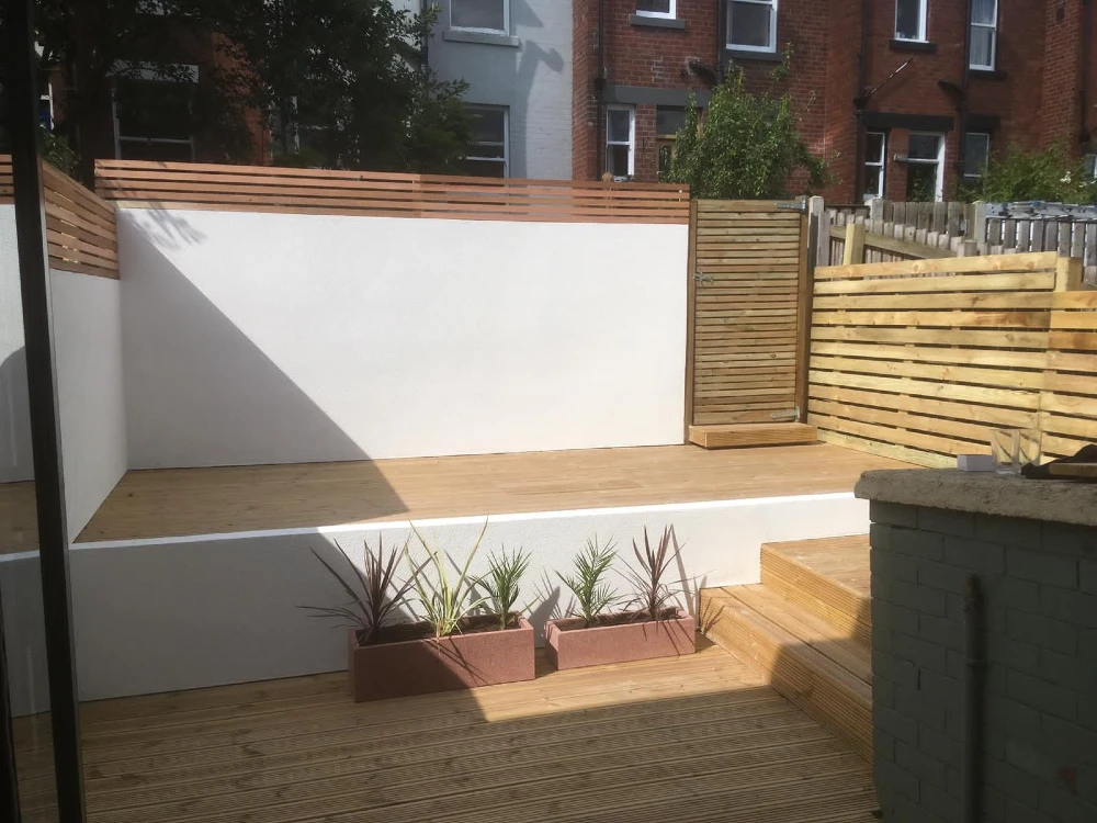 northern-landscapes-ltd-project-1-image-3