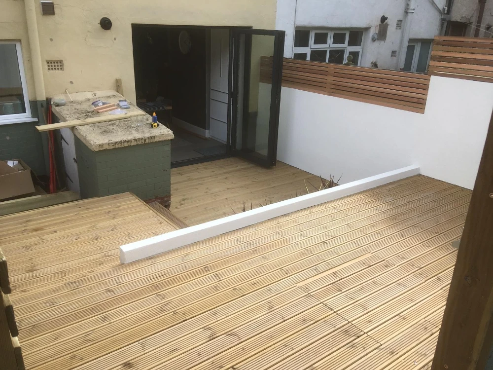 northern-landscapes-ltd-project-1-image-4