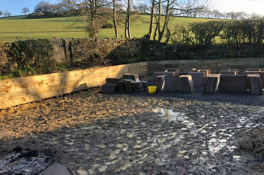 northern-landscapes-ltd-project-2-image-1