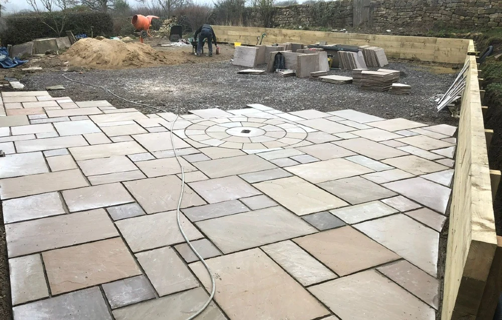 northern-landscapes-ltd-project-2-image-2