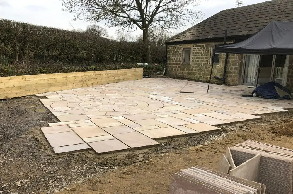 northern-landscapes-ltd-project-2-image-3