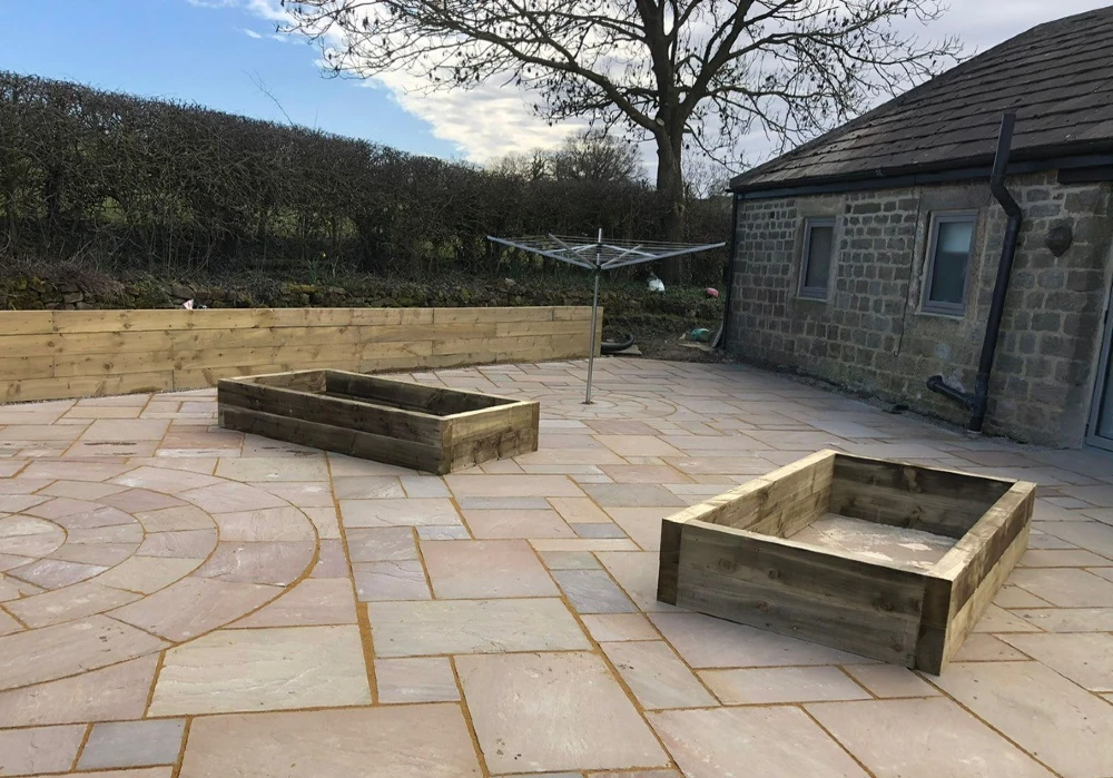 northern-landscapes-ltd-project-2-image-4