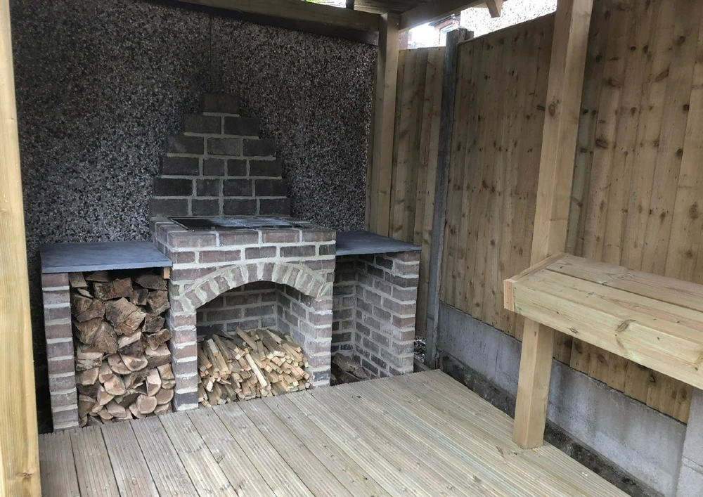 northern-landscapes-ltd-project-3-image-1