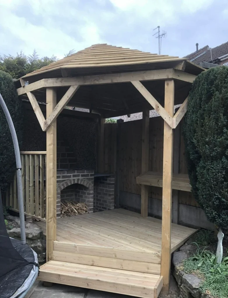 northern-landscapes-ltd-project-3-image-3